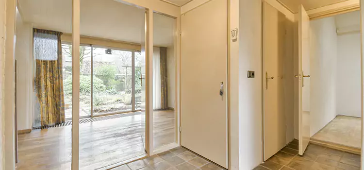 Why Choose Our Pocket Door Experts in Westfield, NJ?