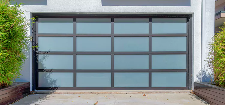 Why Choose Us for Garage Door Care in Westfield, NJ?