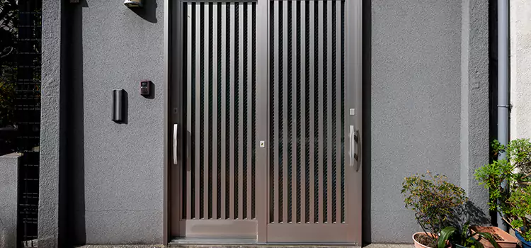 Why Choose Us for Your Security Needs in Westfield, NJ?